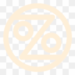 Ozomatli - Charing Cross Tube Station Png,Caifanes Logo