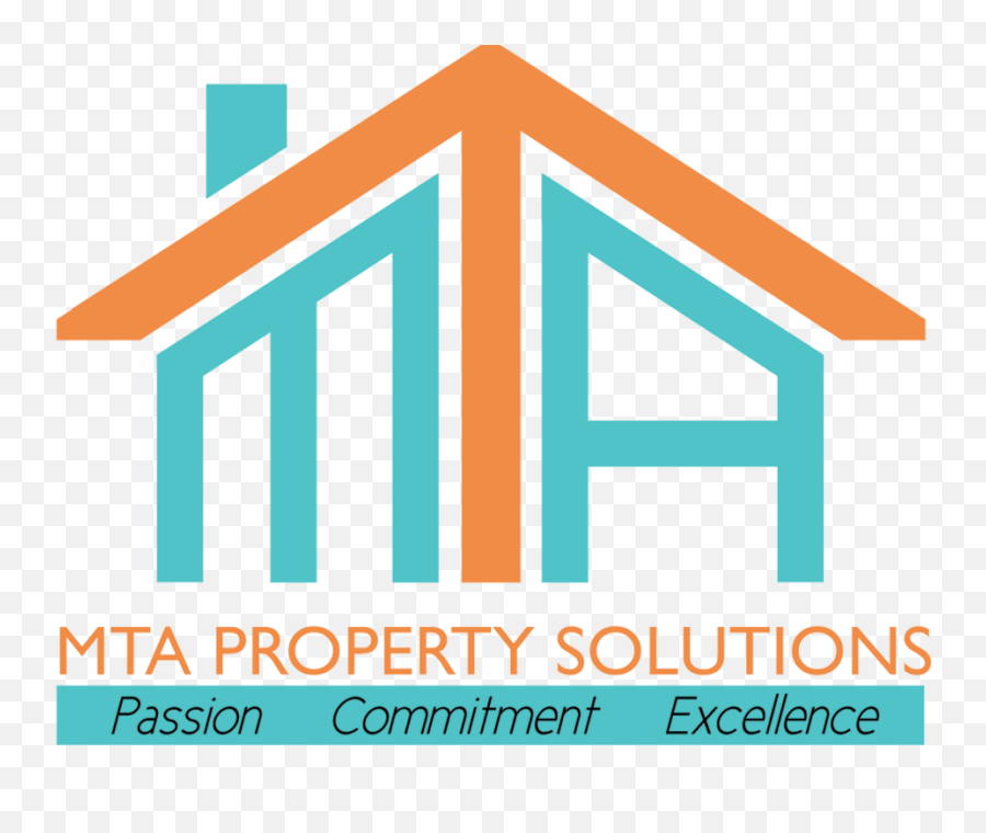 Contact Us St Augustine Fl Mta Property Solutions - Vertical Png,Mta Logo