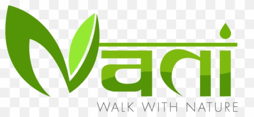 Cropped - Vertical Png,Nani Png