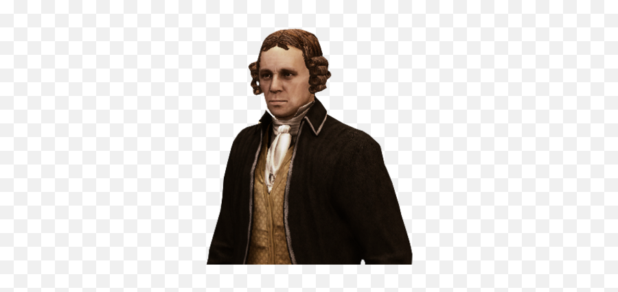 Thomas Jefferson - Thomas Jefferson Png,Thomas Jefferson Png