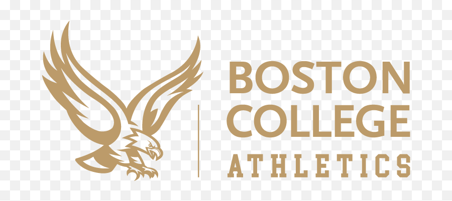 Mike Gambino - Automotive Decal Png,Boston College Logo Png