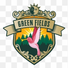 Home Green Fields Png