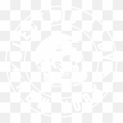 Studios - Famous Recording Logos png