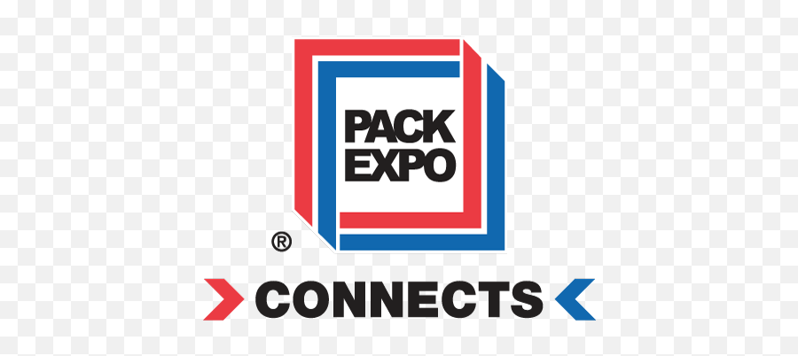 Westrock Announces Mps Leadership - Pack Expo Connects Virtual Trade Show Png,Westrock Logo