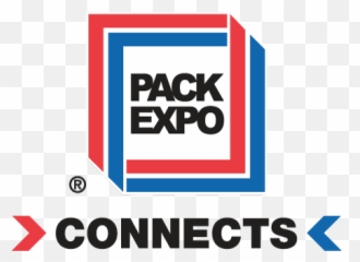Westrock Announces Mps Leadership - Pack Expo Connects Virtual Trade Show png