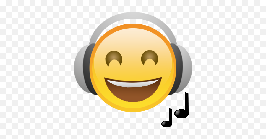 English Media Production - Music Emoji Icon Png,Music Emoji Png
