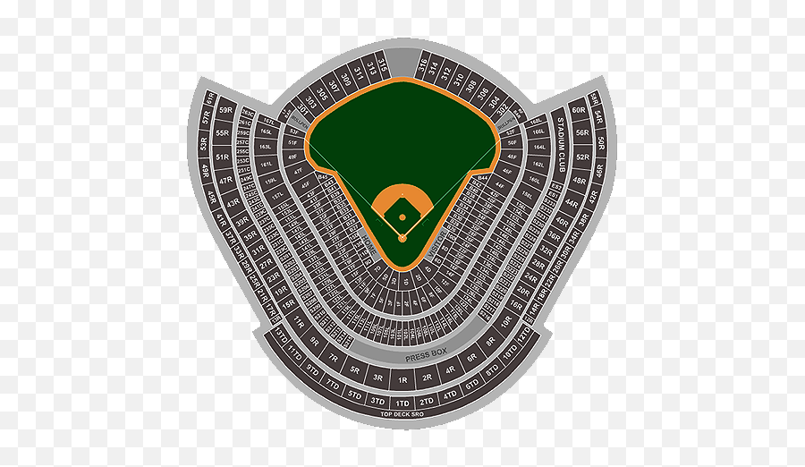 Tickets Los Angeles Dodgers Vs San Diego Padres - Los Stadium Png,Padres Logo Png