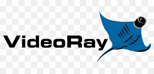 Sponsors - Videoray Logo Png,Villanova Logo Png