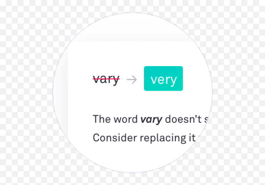 Free Grammar Checker Grammarly - Grammar Checker Png,Spell Png