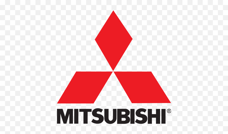 Mitsubishi Outlander Ii 22 D Diesel 154bhp - Mitsubishi Logo Png,Outlander Logo