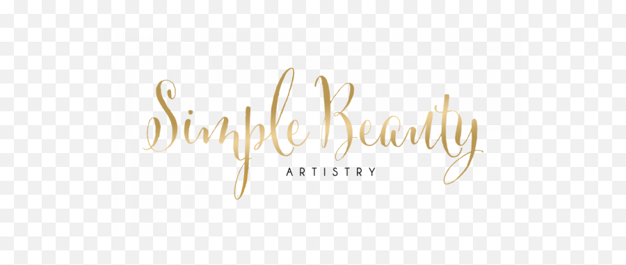 Png Images Vector Psd Clipart Templates - Horizontal,Artistry Logo Png