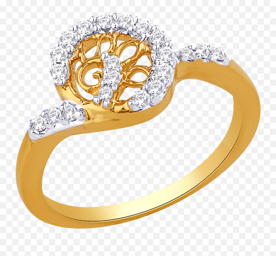 Ring Png Transparent - Jewellery Images Hd Png,Engagement Ring Png