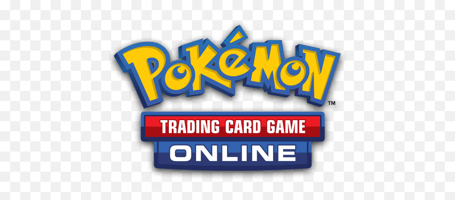 The Pokémon Trading Card Game Sword U0026 Shield - Pokemon Trading Card Game Online Sign Png,Gamefreak Logo