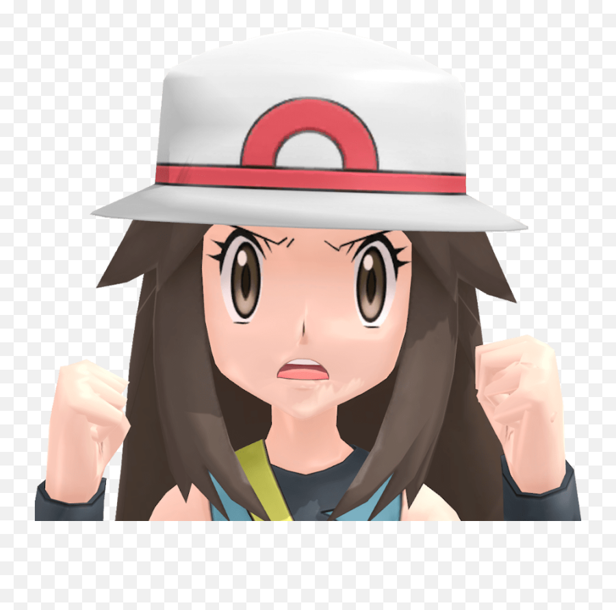 Weedle Cday - Costume Hat Png,Weedle Png