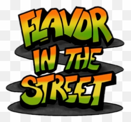 Meek Mill New Blog Flavor In The - Fictional Character Png,Meek Mill Png