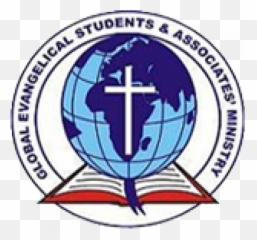 Global Evangelical Church Logo Png - Hong Kong Halal Logo,Church Logo Png