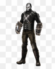 Download Free Png Drax Images - Drax Guardians Of The Galaxy Characters,Drax Png