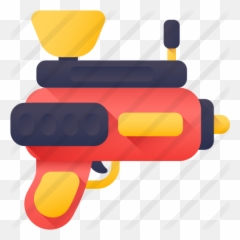 Water Gun - Free Travel Icons Water Gun Png,Squirt Gun Png