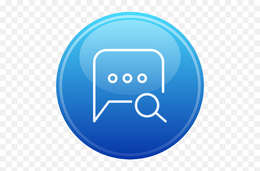 Amazoncom Smart Sms Assistant Recognize Remind - Circle Png,Remind Logo