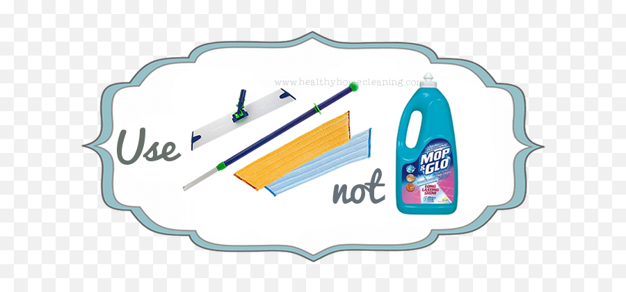 Norwex Mop System Vs - Cleaning Png,Norwex Logo