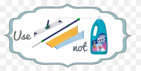 Norwex Mop System Vs - Cleaning png