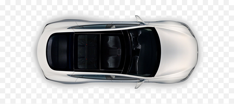 Tesla Model S Car Electric Cars Png