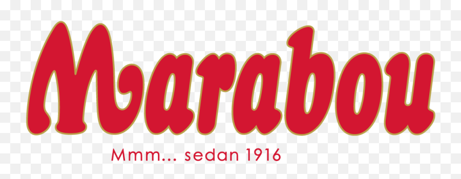 October 2015 - Marabou Png,Svt Logotyp