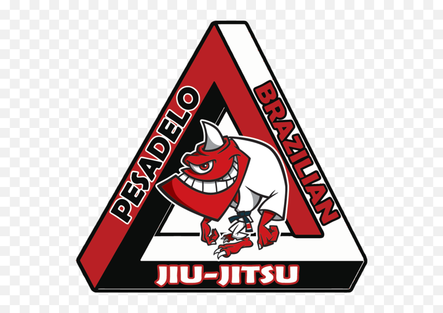 Pesadelo Brazilian Jiu - Brazilian Jiu Jitsu Png,Brazilian Jiu Jitsu Logo