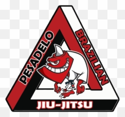Pesadelo Brazilian Jiu - Brazilian Jiu Jitsu Png,Brazilian Jiu Jitsu Logo