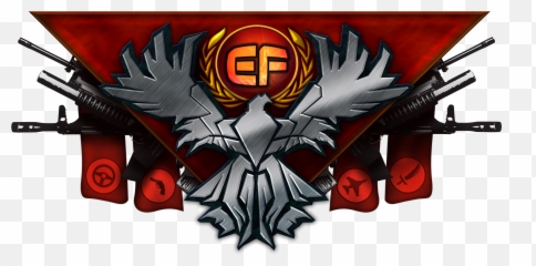 Team Fortress 2 - Automotive Decal png