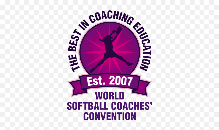 World Softball Coaches Convention - Sporty Png,Mohegan Sun Logos
