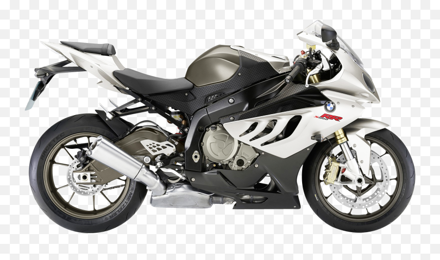 Download Heavy Motorcycle Png Image For - Bmw S1000rr Png,Heavy Png
