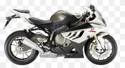 Download Heavy Motorcycle Png Image For - Bmw S1000rr Png,Heavy Png