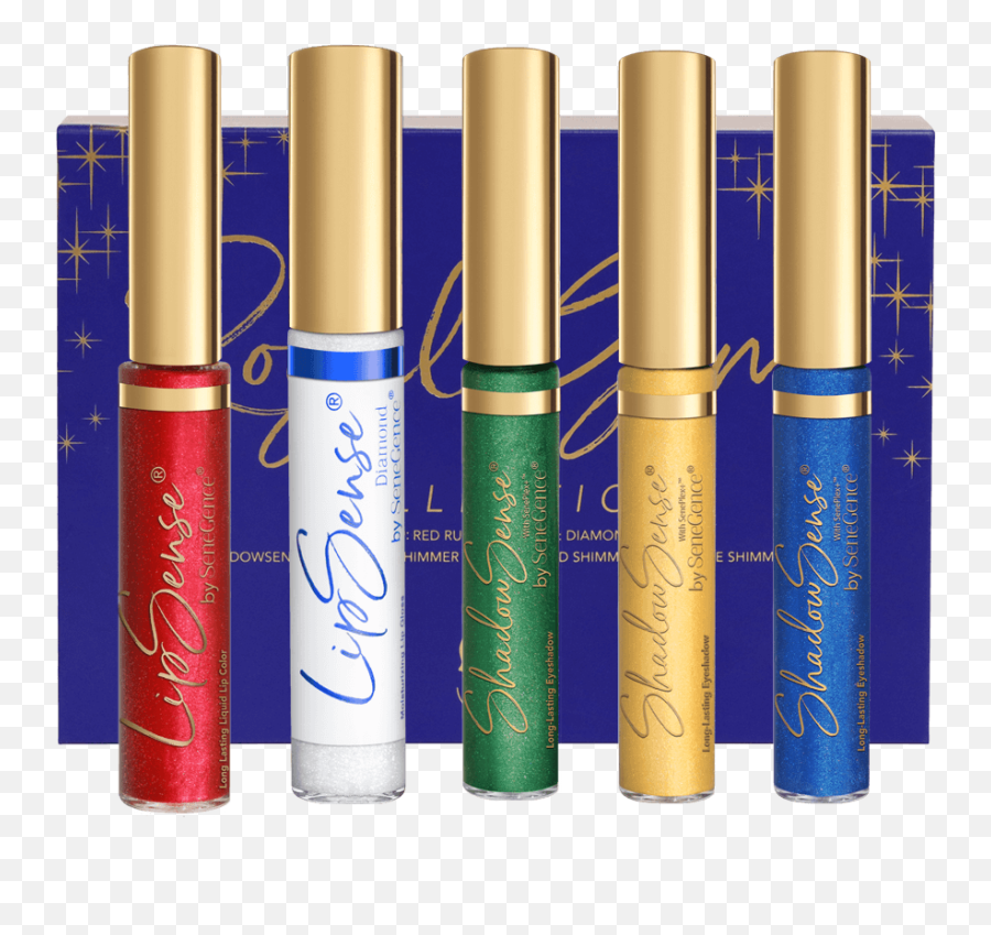 Limited Edition New Releases This - Cylinder Png,Lipsense Png