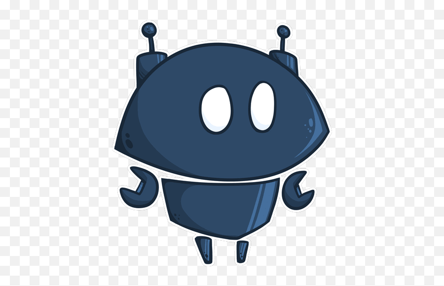 Best Discord Bots For Streamers - Streamscheme Nightbot Logo Png,Discord Bot Logo