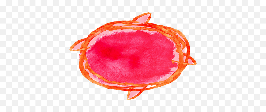 Red Balloon - August 2019 Concrete Timbre U0026 Awcanyc Art Paint Png,Red Balloon Transparent
