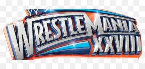 Wrestlemania U2013 Page Capsule Computers - Wrestlemania 28 png