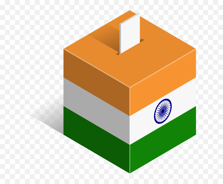 Modiu0027s Report Card - India Election Logo Png,Sarva Shiksha Abhiyan Logo