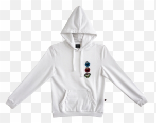 Oscar The Grouch Archives - COMMON SENSE Common Sense Sesame Street Hoodie png