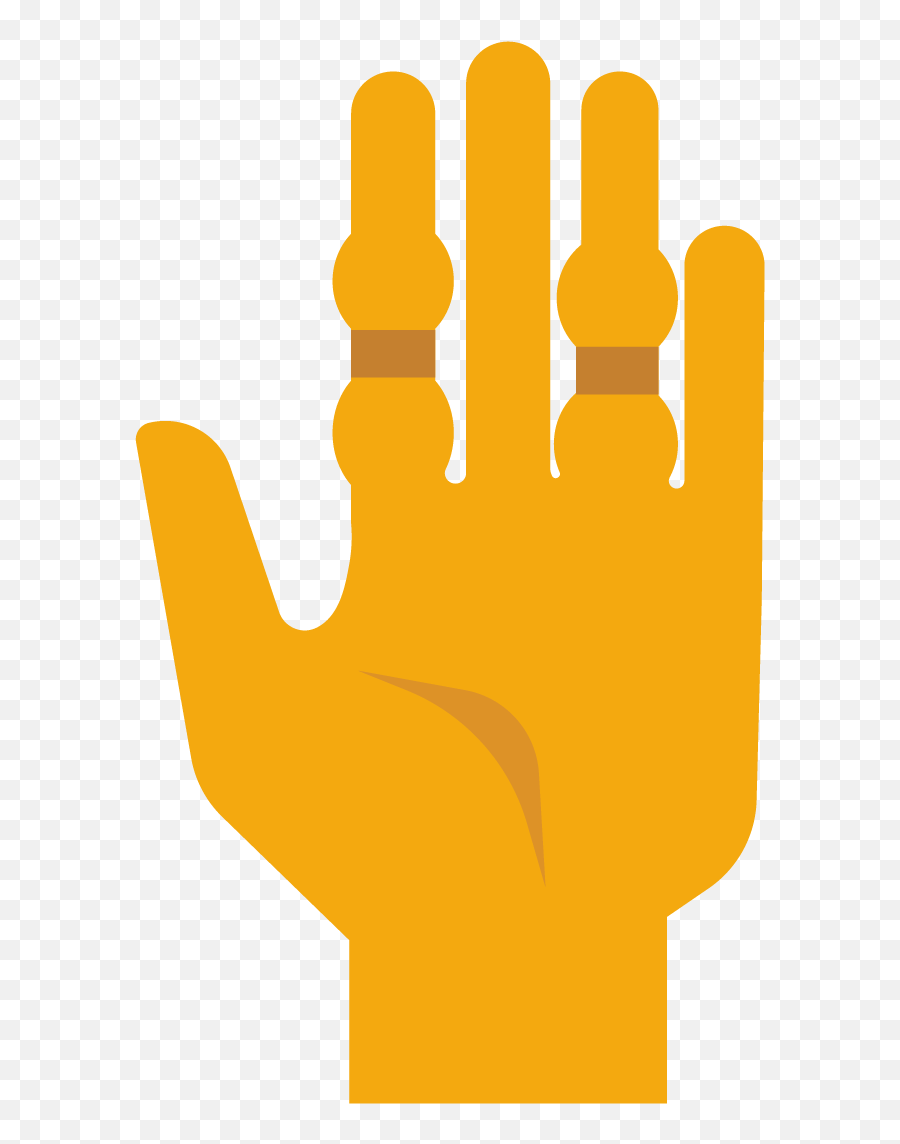 Hand Swelling 9 Causes U0026 How To Address Buoy - Sign Language Png,Bruise Transparent