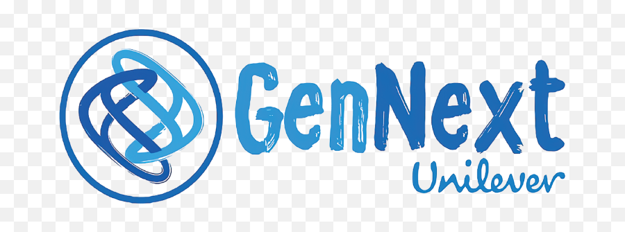 Unilever Gen - Next Uniquely Unilever Salamanca Fc Png,Unilever Logo Transparent