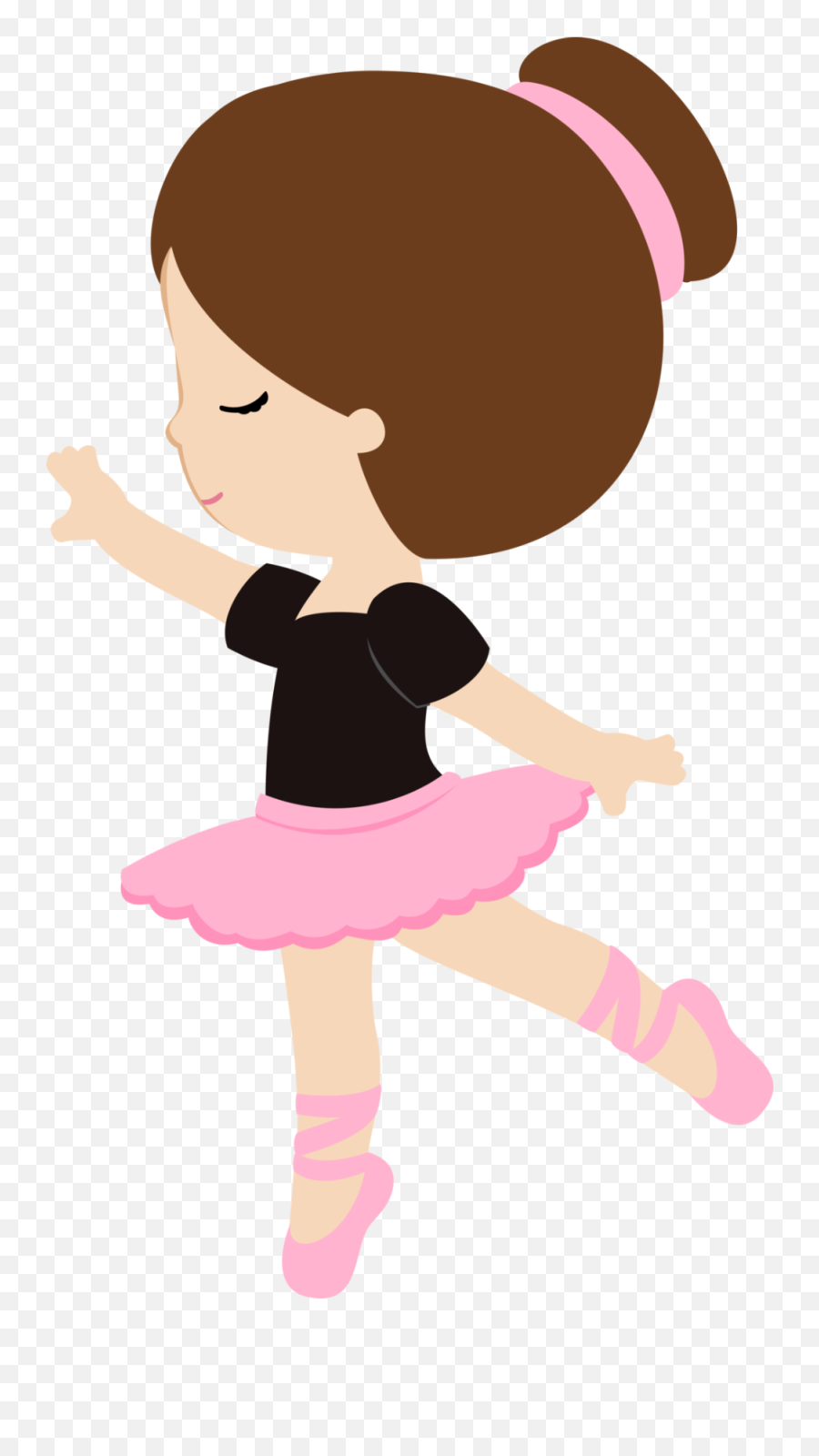 4shared - Exibir Todas As Imagens Na Pasta Png In 2020 Clipart Ballerina,Tutu Png