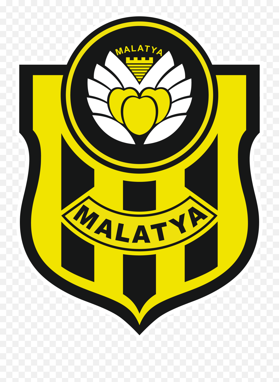 Turkish Super League Football Logos - The Globe Grub Png,Military Logos Png