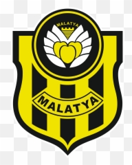Turkish Super League Football Logos - The Globe Grub png