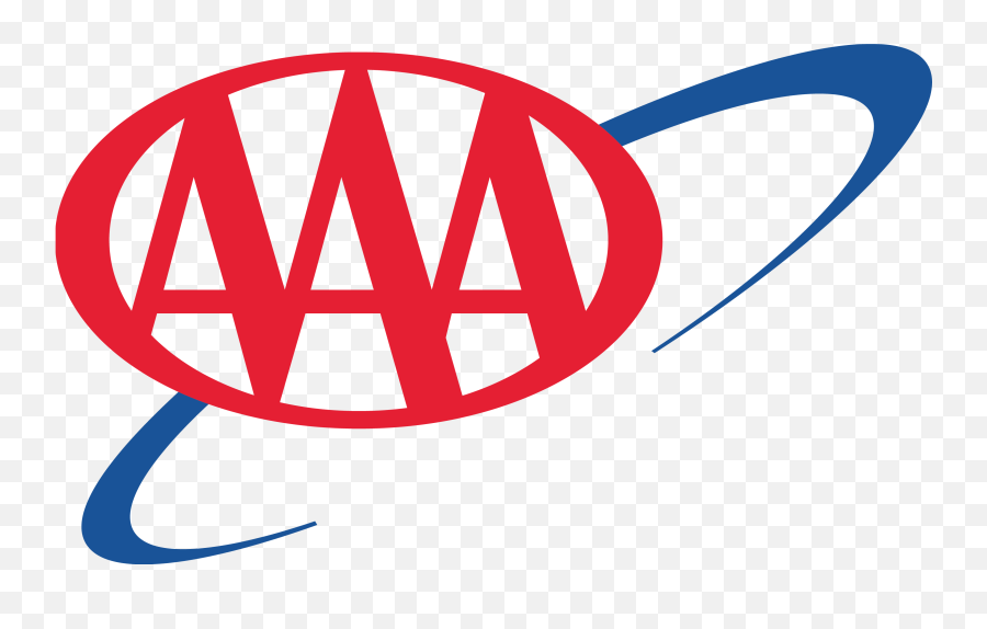 Ski - Doo Logo Logosurfercom American Automobile Association Png,Bombardier Recreational Products Logo