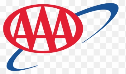 Ski - Doo Logo LOGOSURFERCOM American Automobile Association png