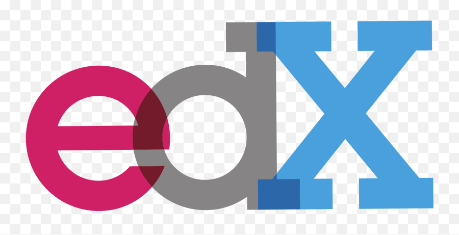 Useful Websites For Designing Web Sites - Edx Png,Freecodecamp Logo