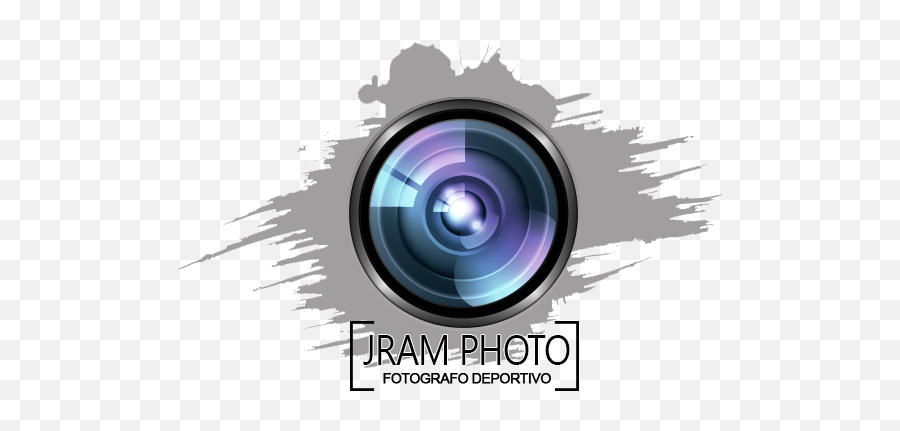 Logos De Fotografos Profesionales En Png Transparent Images - Carl Zeiss Planar 50mm,Water Drops Logos