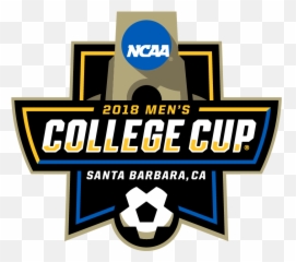 Wake Forest Seeded First In Ncaa D1 Menu0027s Tourney - Southern Hellers Brauhaus png