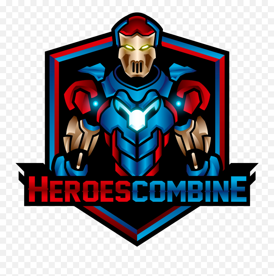 Heroes Combine - Fictional Character Png,Sonic Heroes Logo